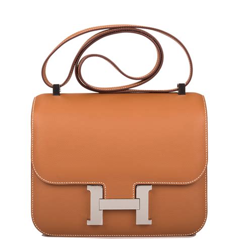 evercolor hermes|tadelakt leather hermes.